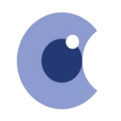 Logo Centro Médico Pedro de Toledo